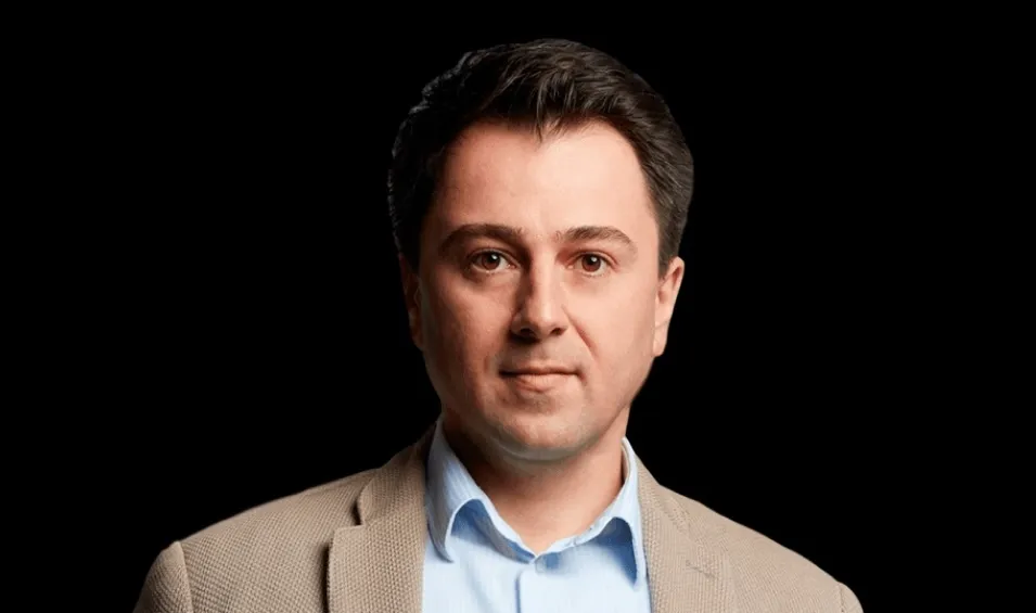 Гайк Мартиросян: «Автоматизированная экономика конкурентоспособнее Excel»