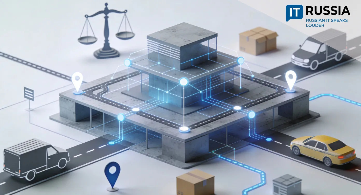 В России союз самозанятых и онлайн-платформ предложили скрепитьТрудовым кодексом