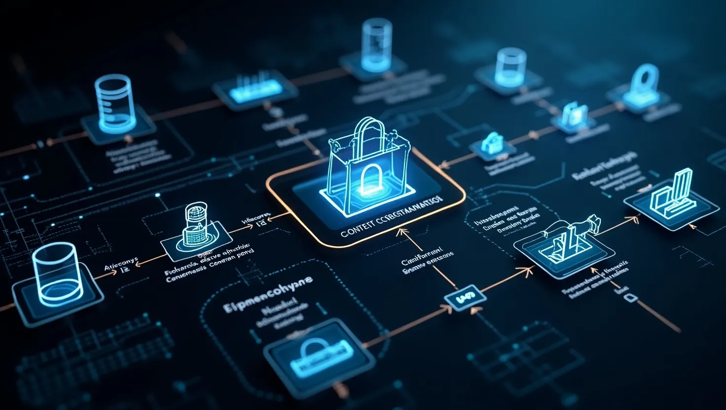 Photo - Russia Could Set New Cybersecurity Standards