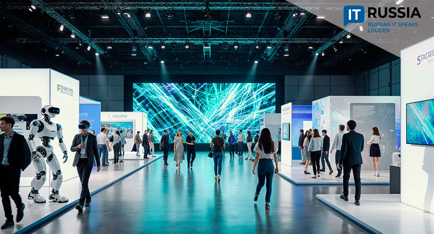 ProIT: Kurgan Emerges as a Hub for Digital Initiatives