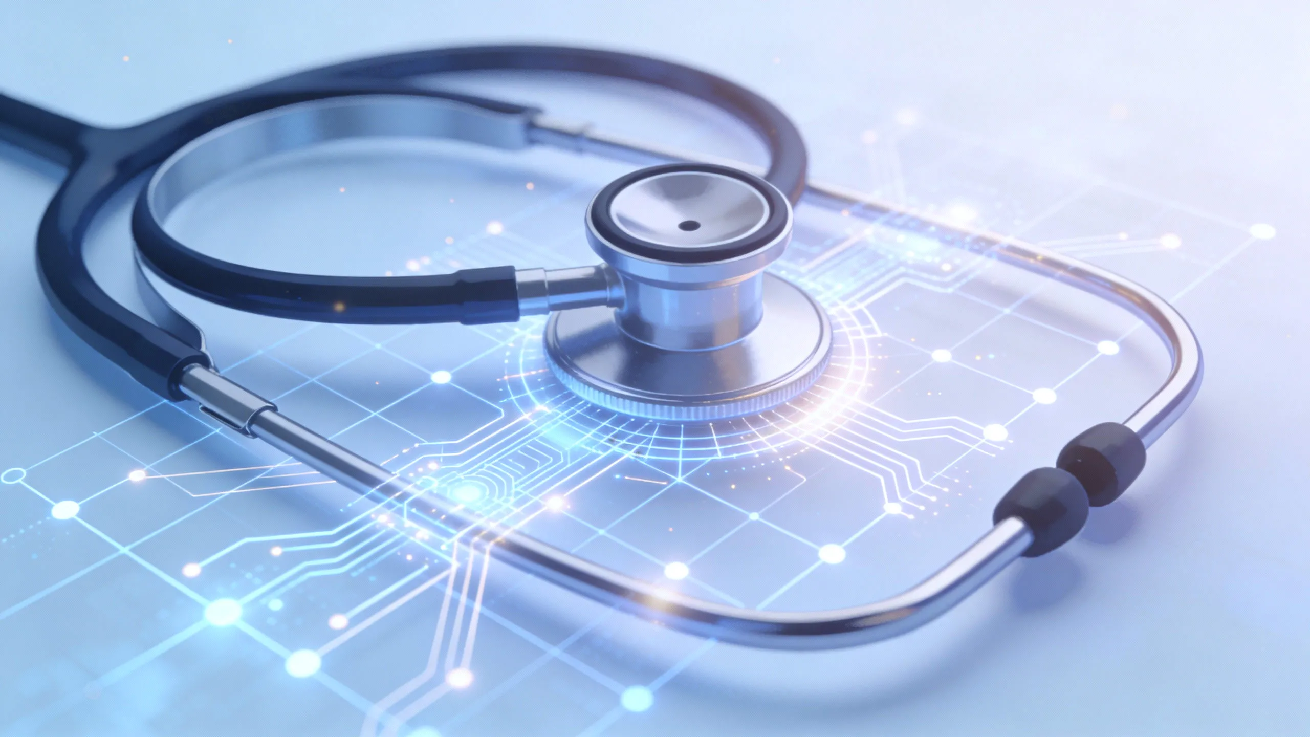 Photo - Точность вместо рамок: российский прорыв в нейрохирургии – главный подарок уходящего года