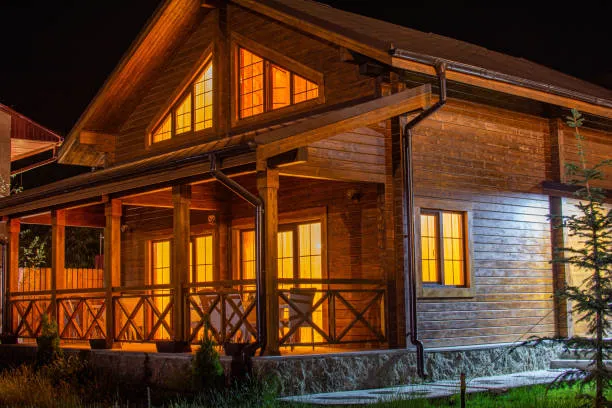 In Russia, AI Will Speed Up Mortgages: DOM.RF Launches a New Digital Property Valuation System