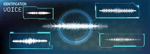 Russian Neural Network “Detective” Aims to Unmask Audio Deepfakes in Real Time