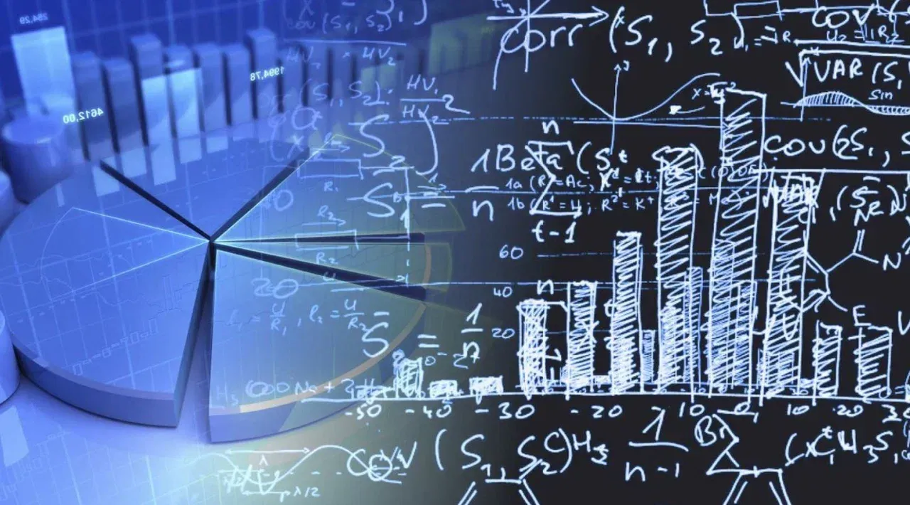 Moscow State University Scientists Speed Up Training of Computing Management Systems