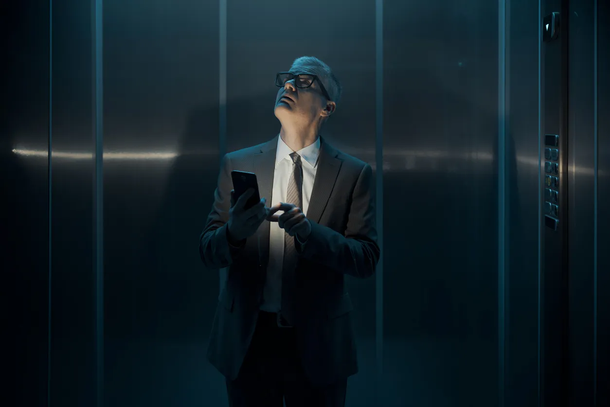 Россияне смогут оценить работу цифрового дворецкого по трём показателям