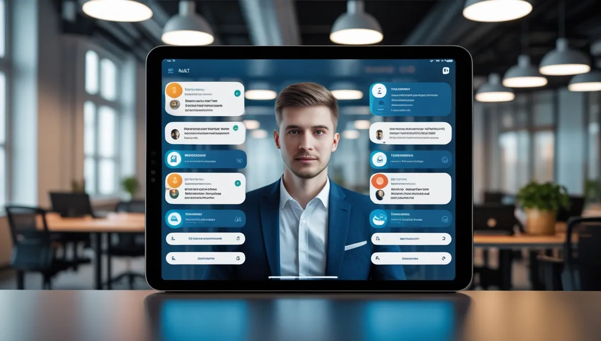 Photo - Developers of MAX Announce the Launch of a ‘Partner Platform’