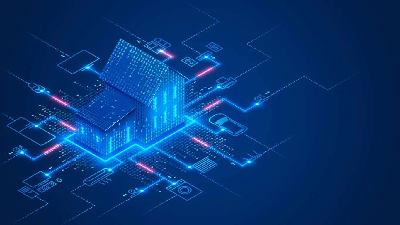 Russia to Deploy Digital Twins in All Major Cities by 2027