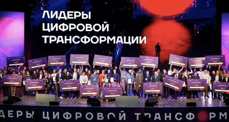 Российские студенты придумали «умное» устройство для беременных