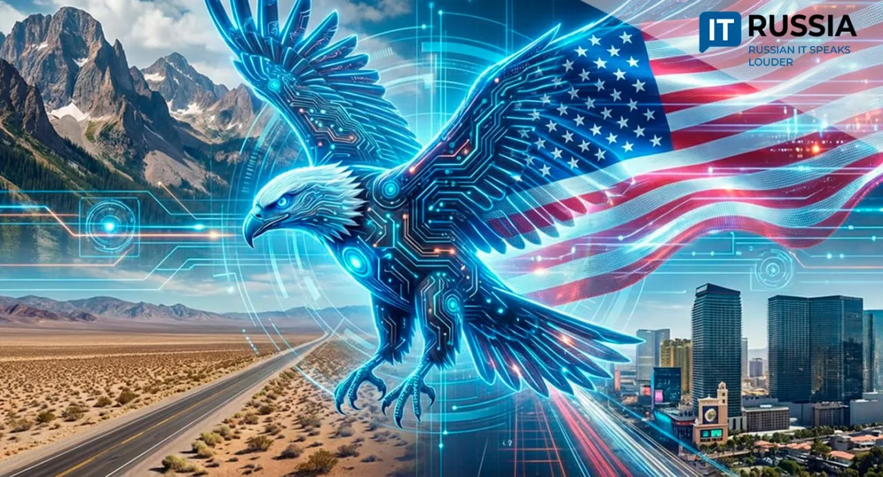 Russia’s AI-and-Cloud Strategy in an Era of Global Volatility