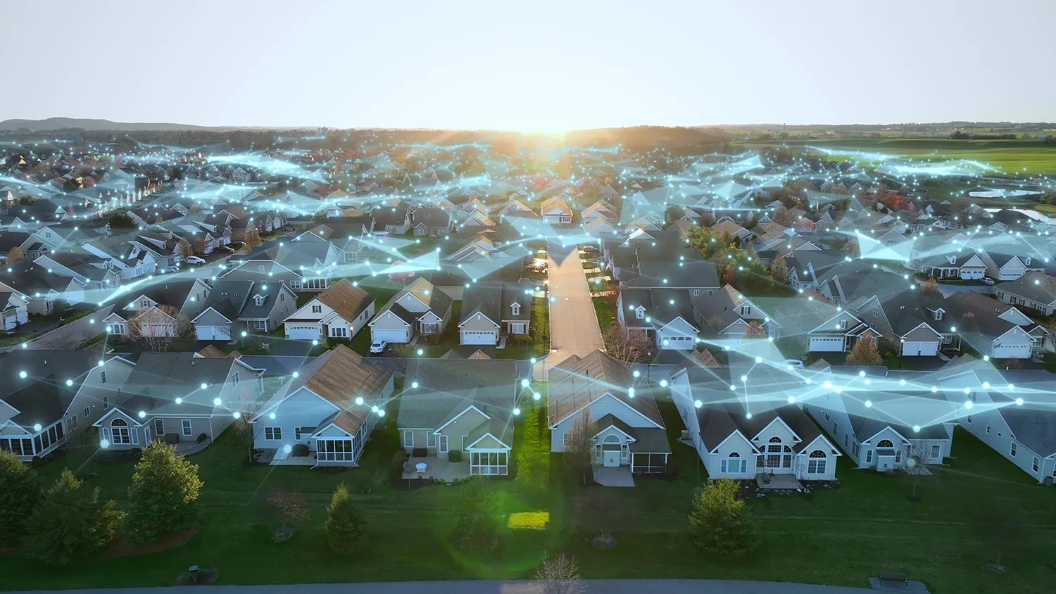 Photo - MegaFon Expands Smart Countryside Internet with New LTE Rollout