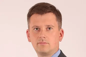 Евгений Абакумов