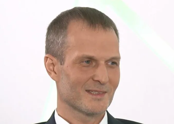 Roman Paskov