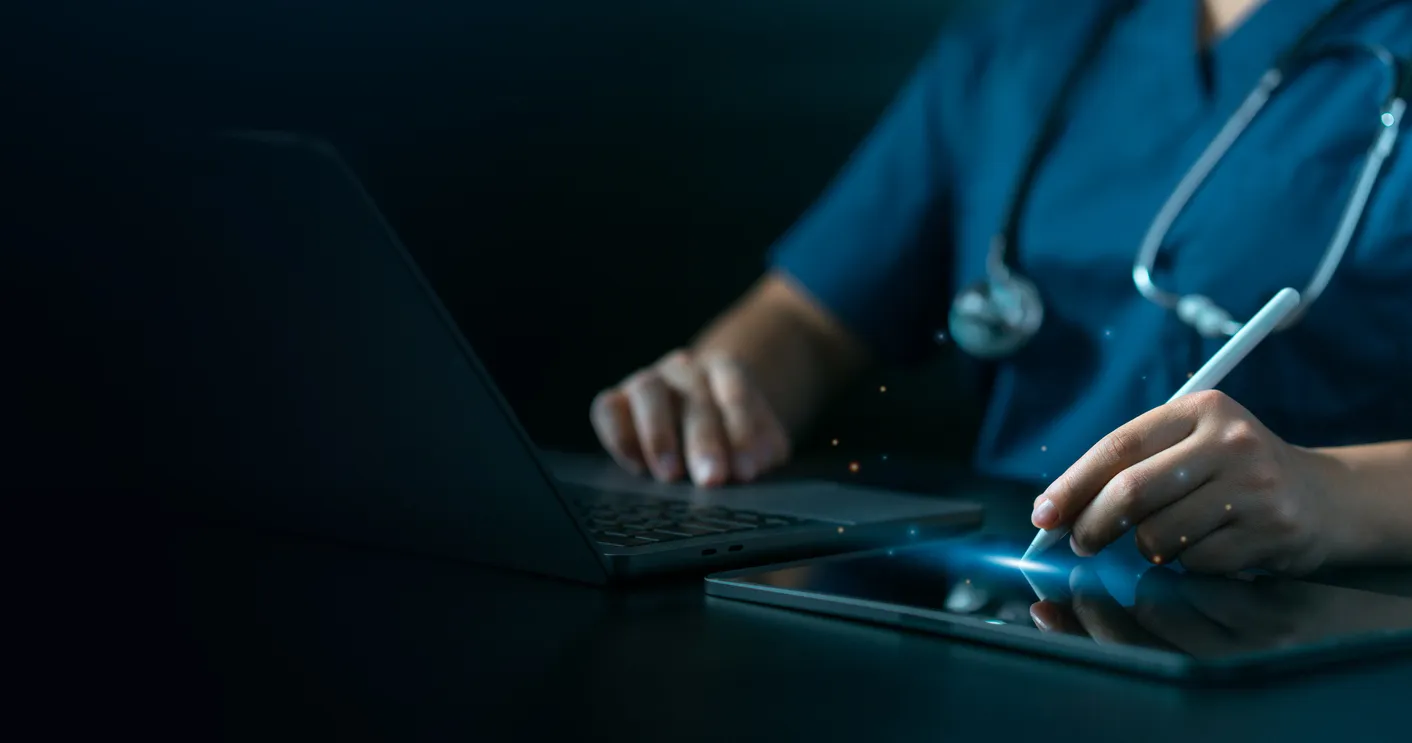 Russian Scientists Are Developing Software to Predict Tumor Growth