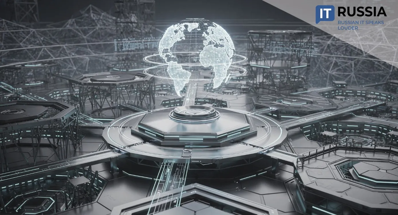 Technologies of Independence: Why the Global South Is Turning to Russian Cybersecurity Expertise