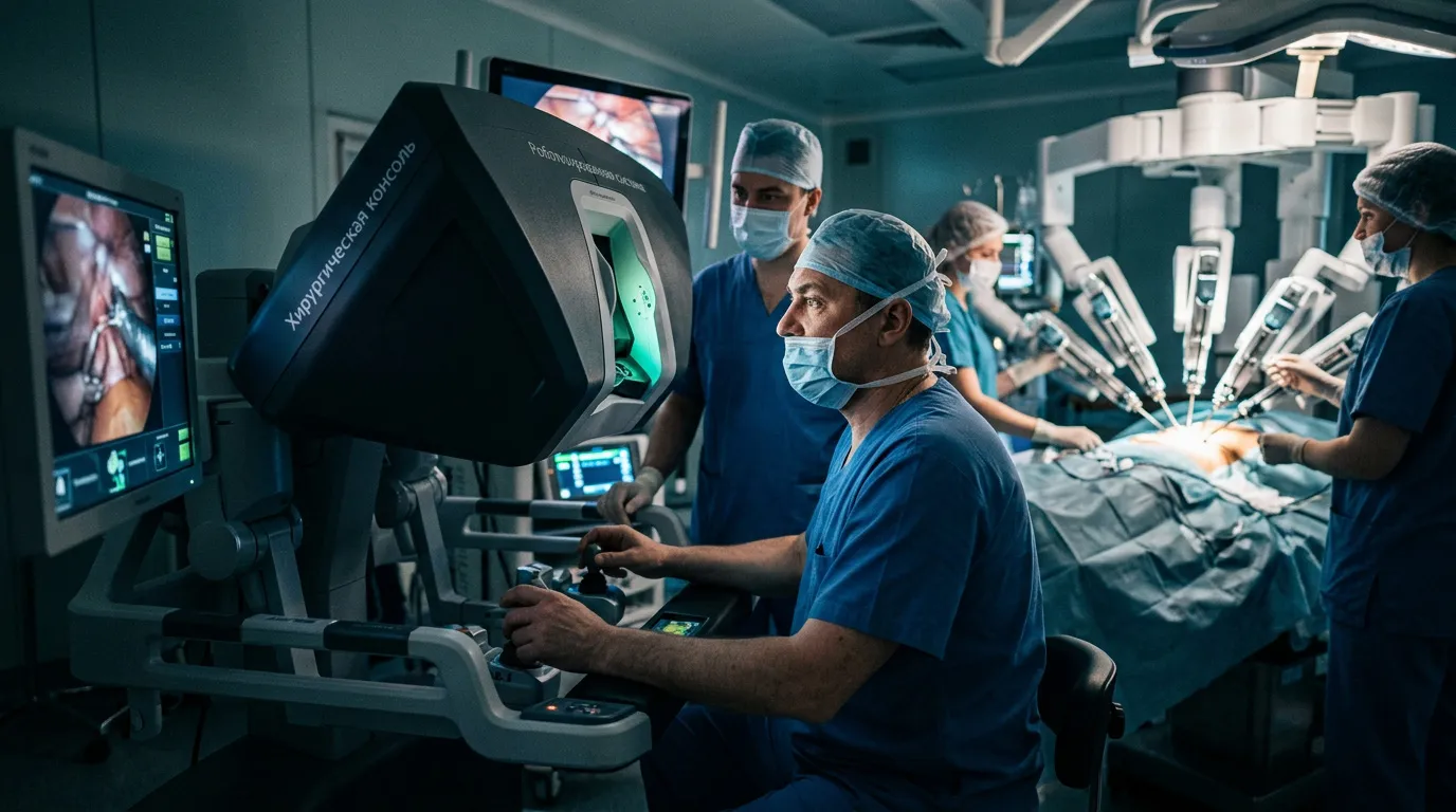 Photo - Orphaskop Platform Expands Access to Rare Disease Diagnosis and Care