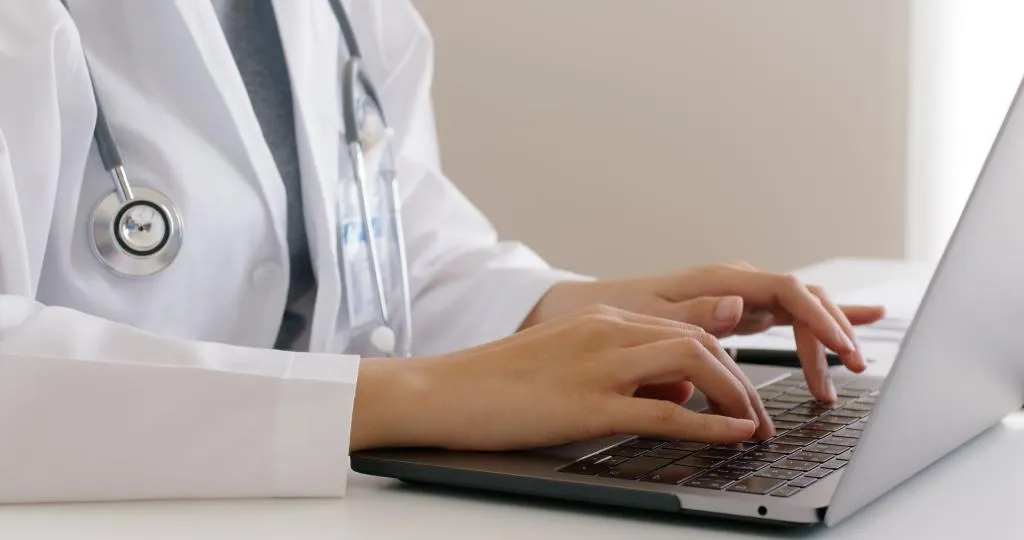Russia Rolls Out Telemedicine Monitoring for Cancer Patients