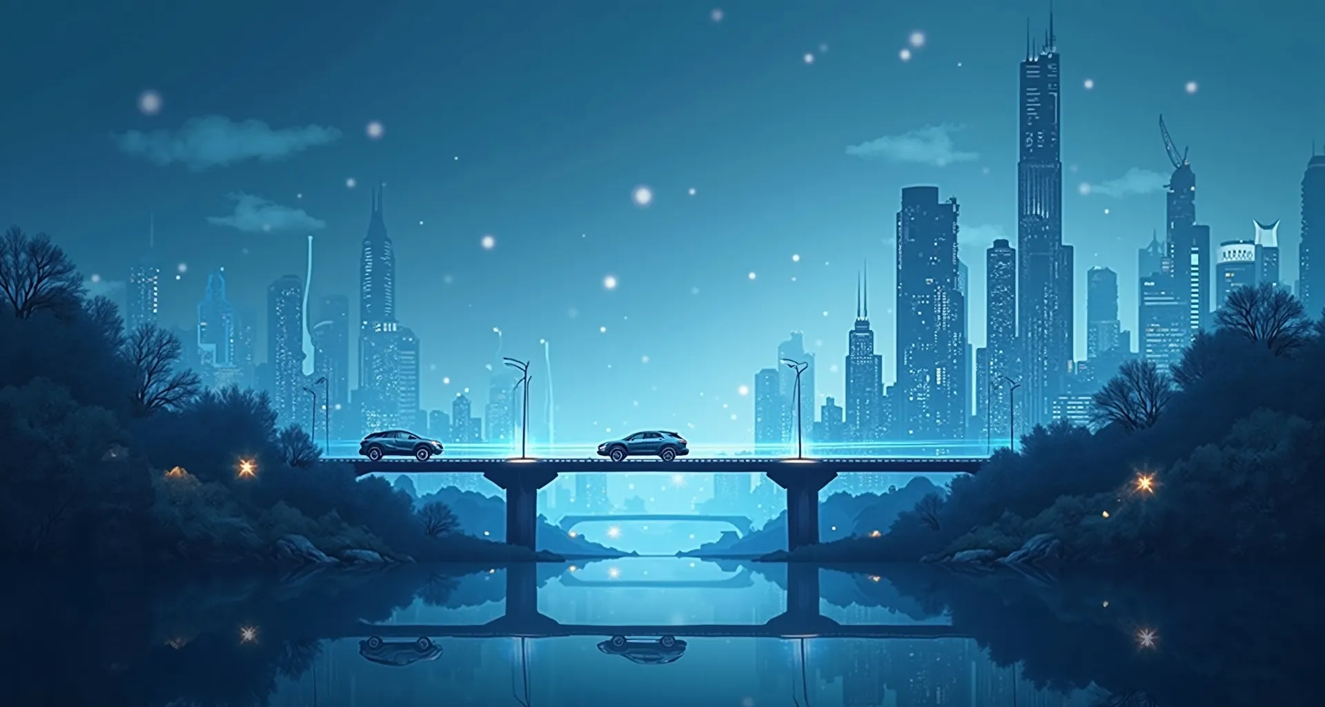 Photo - Chinese Cars in Russia Stay Permanently Connected