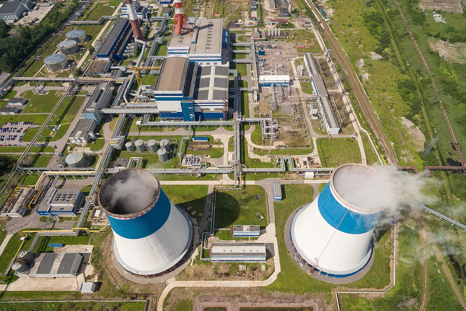 Photo - World Atomic Week 2025: Russia Showcases Nuclear Innovation and Global Leadership
