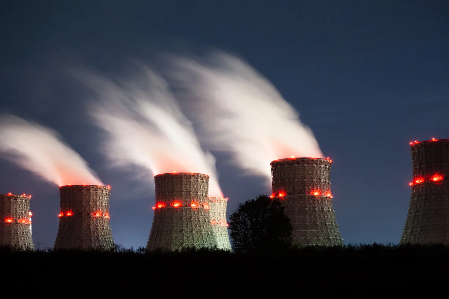 Photo - Quantum Inspiration: Rosatom’s Breakthrough