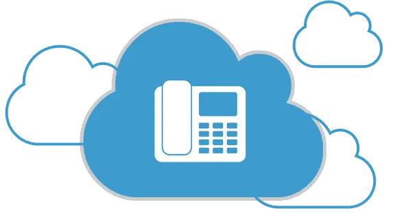 Telfin Integrates Virtual PBX With CURS24 System