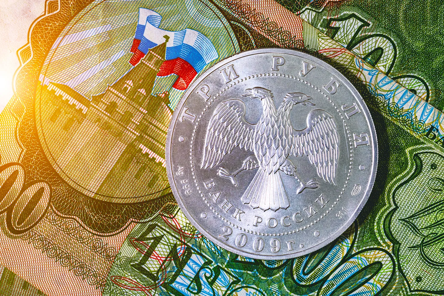 Photo - Chairs in the Morning, Money in the Evening: Smart Contracts on Autopilot
