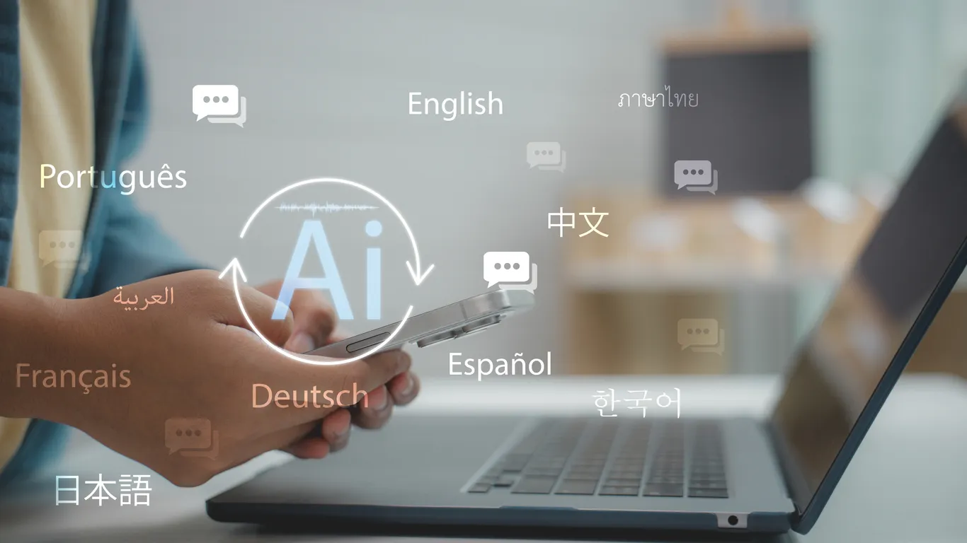 AI Assistant Alisa in Russia to Support Crimean Tatar Language