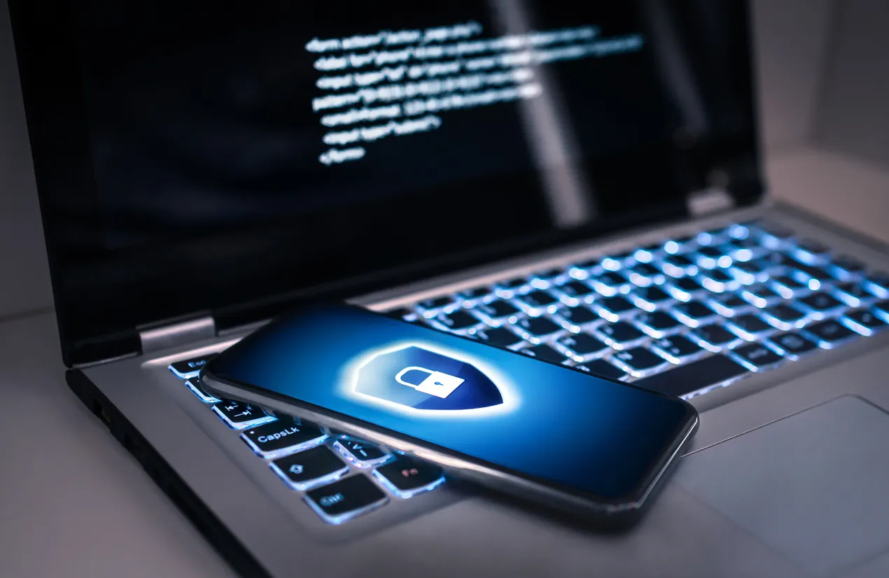Russian Messenger “Max” Integrates Cutting‑Edge VK Security Gate for Instant Code Analysis