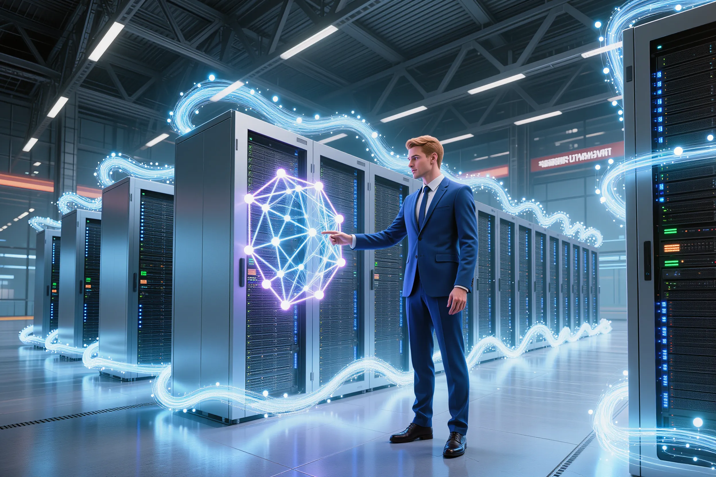 Photo - Experts Map Out How Russia’s Telecoms Market Is Set to Grow Next Year