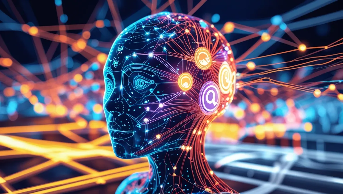 Photo - Chatbot “Alexandra” Gets Smarter as Moscow Scales AI in Public Transit Services