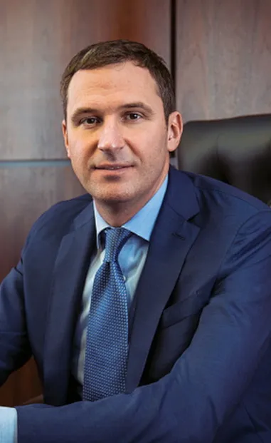 Denis Butsayev