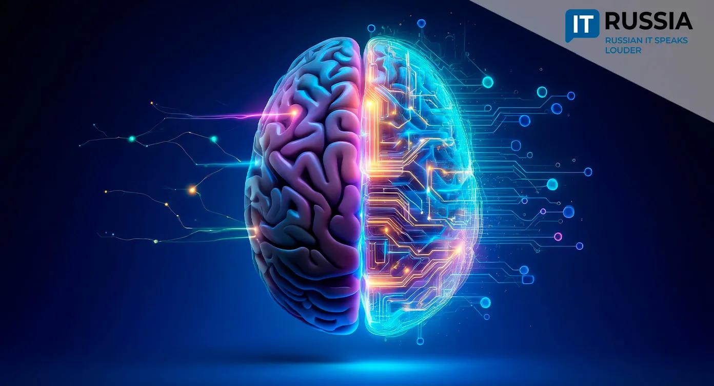 Russian scientists have created a simulator for testing deep brain stimulation algorithms