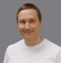 Геннадий Гурьянов