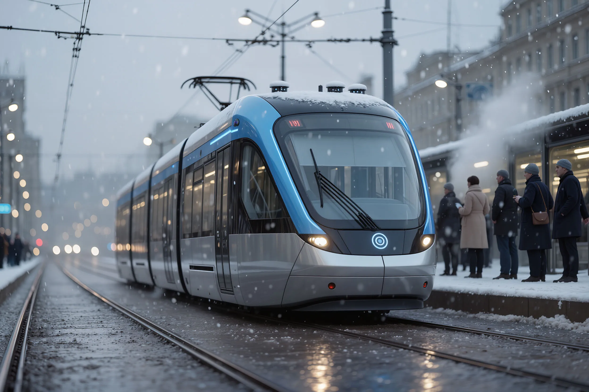 Photo - "Львенок" покоряет Урал