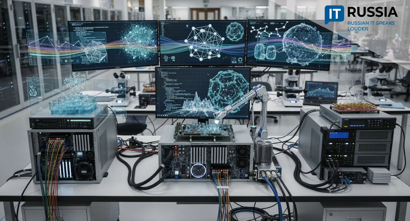 66 Percent of University Faculty Use Neural Networks in Their Work