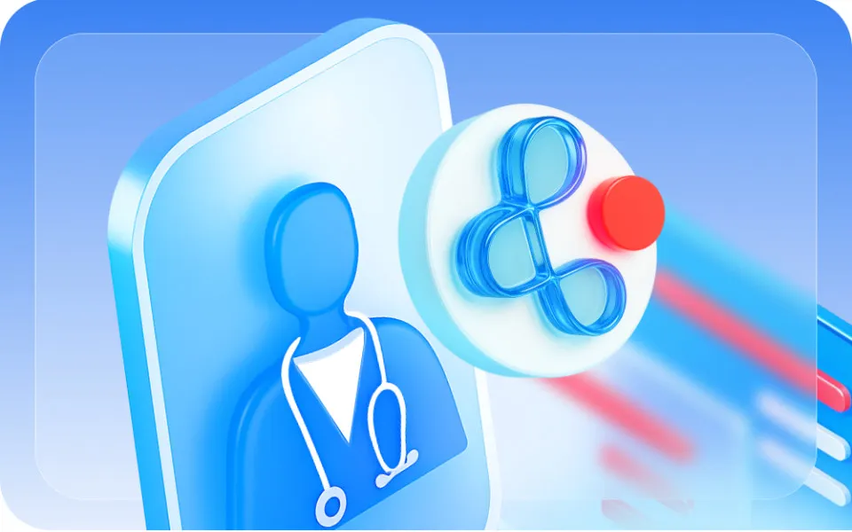 MedTochka Adds Online Doctor Consultations to Mobile App
