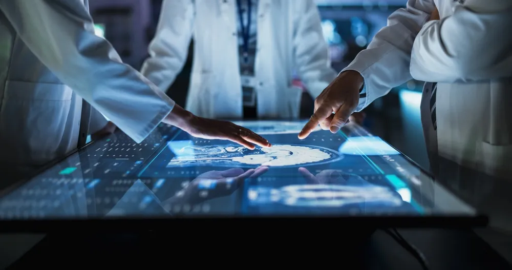 Russian Scientists Upgrade AI to Predict Protein Mutations With Greater Accuracy