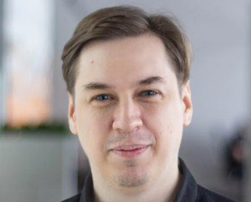 Александр Чиченин