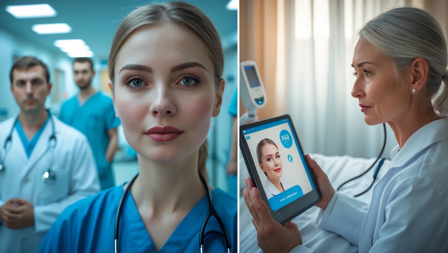 Photo - Yandex Acquires Stake in Telemedicine Service