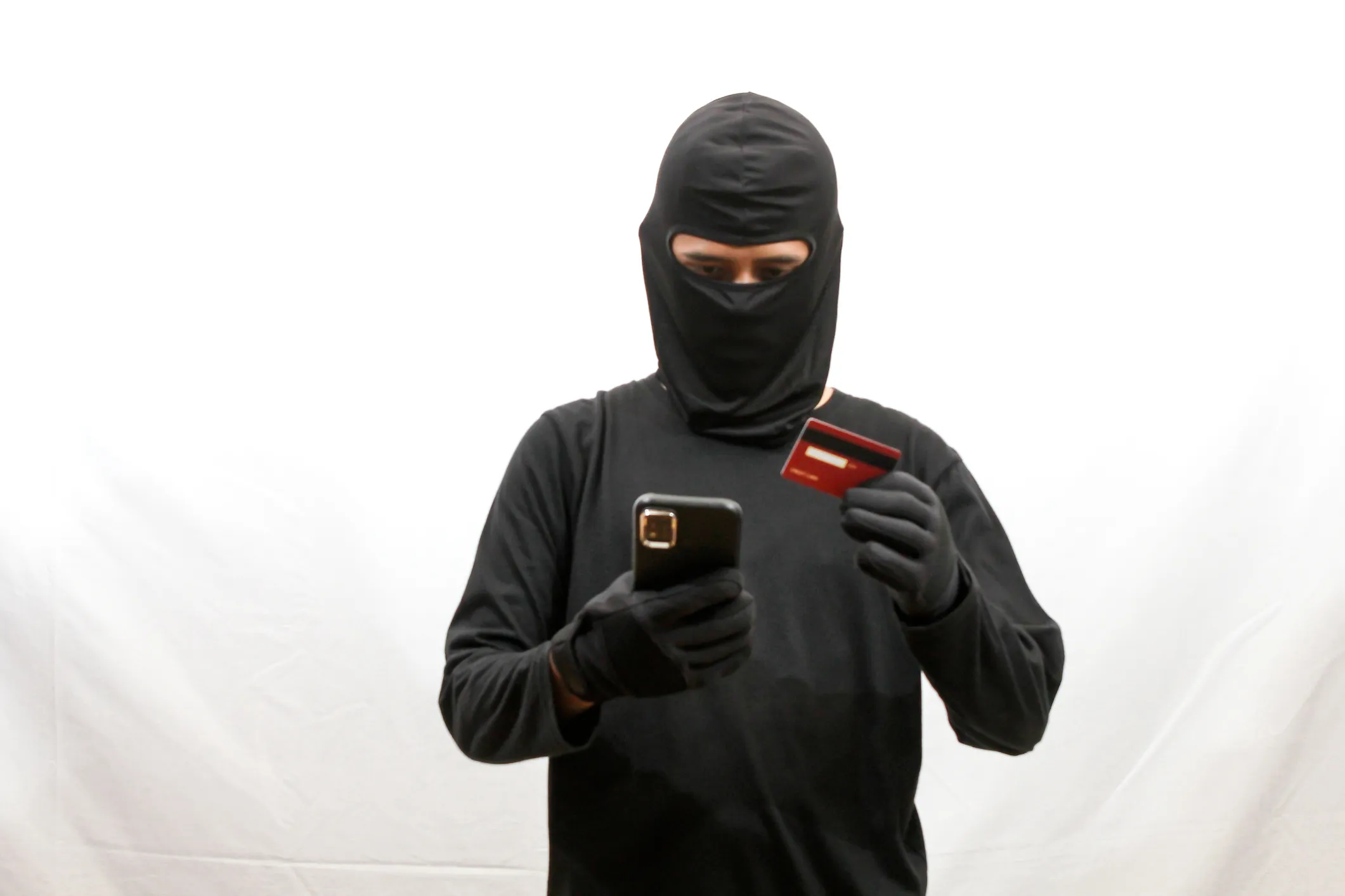Russian Police Warn of New Tax Refund Scam Using Hacked Government Accounts