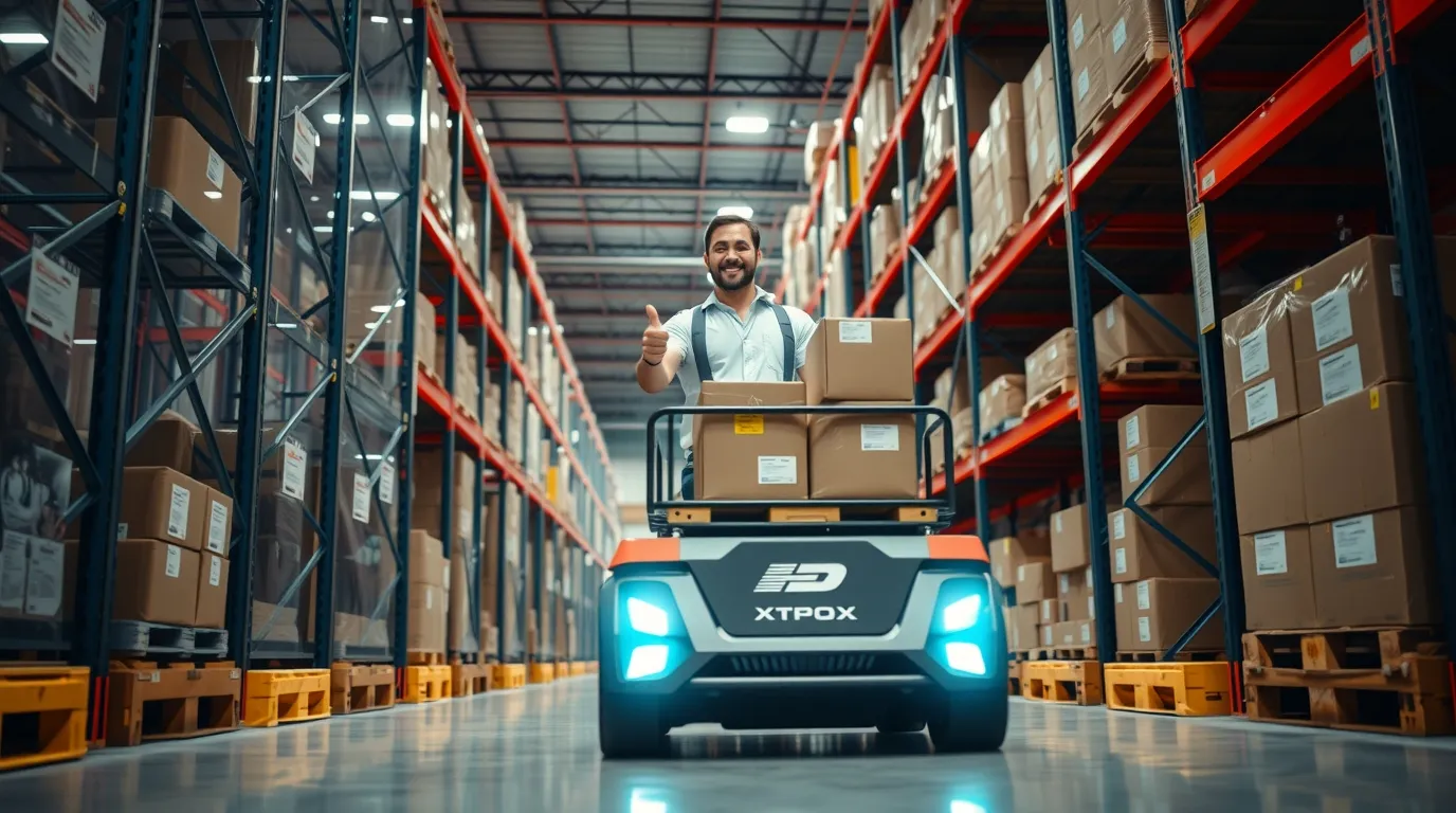 Photo - Когда цифра приносит прибыль