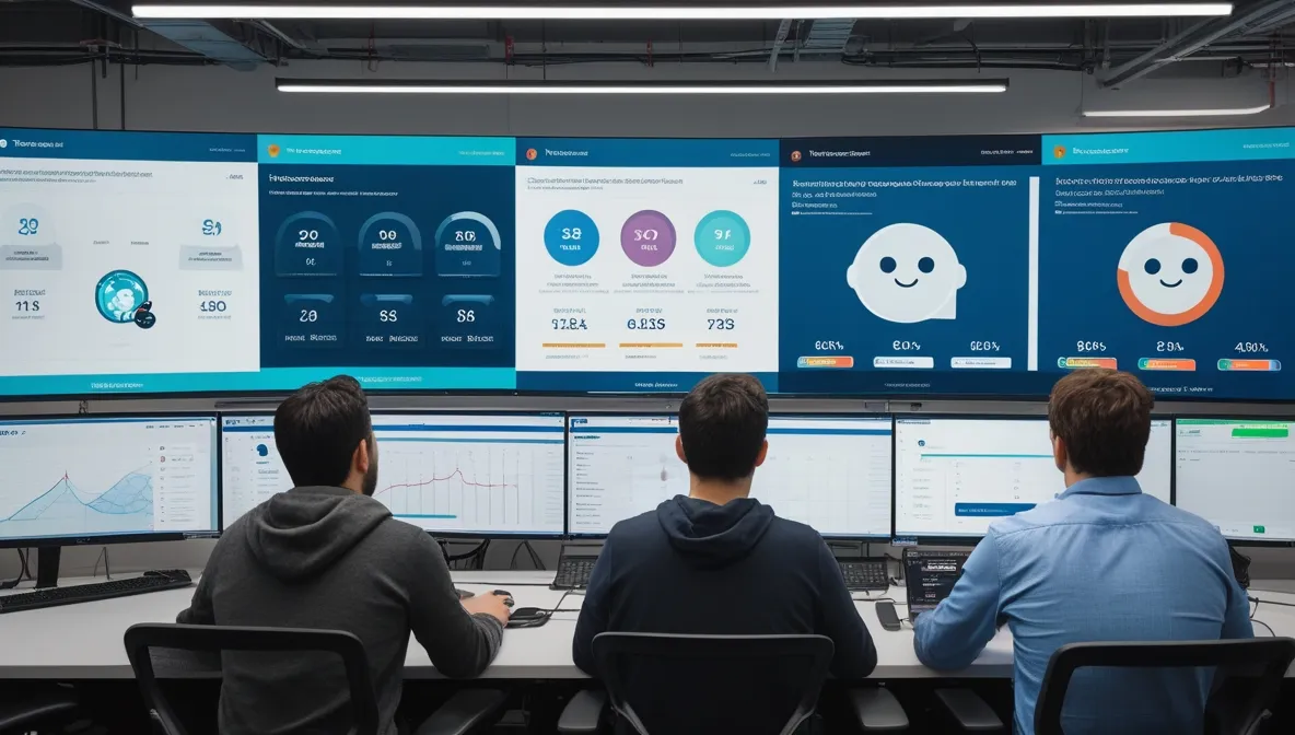 Photo - Чат-бот Александра становится еще лучше