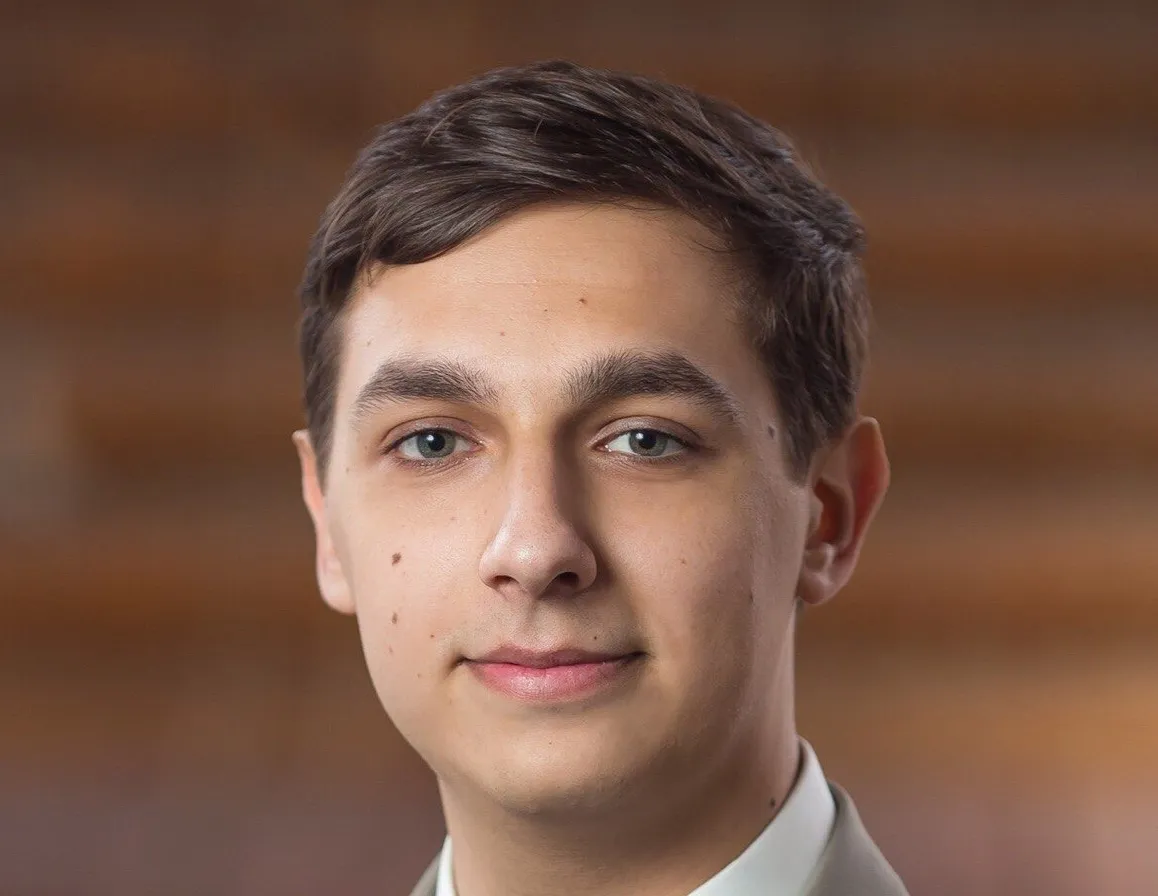 Александр Светличный