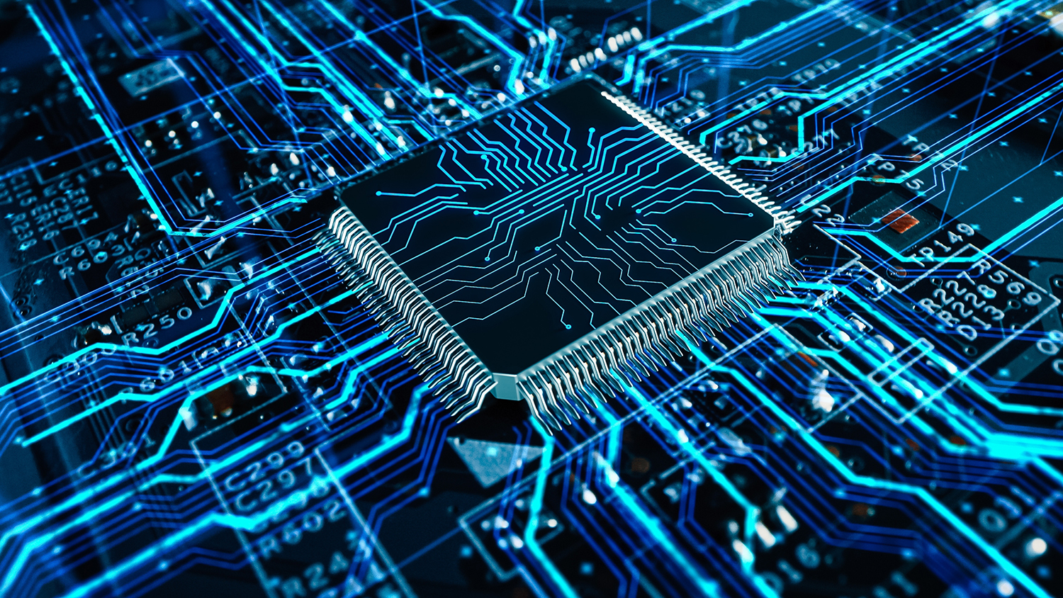 Photo - Russia Emerges as a Global Exporter of Quantum Communications