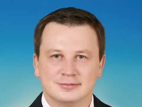 Антон Немкин