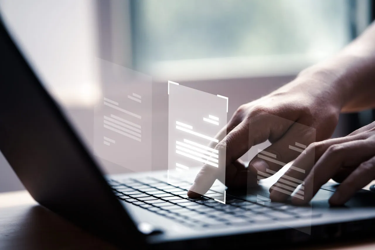 Russian Digital Services Lead in Security by Keeping Data at Home