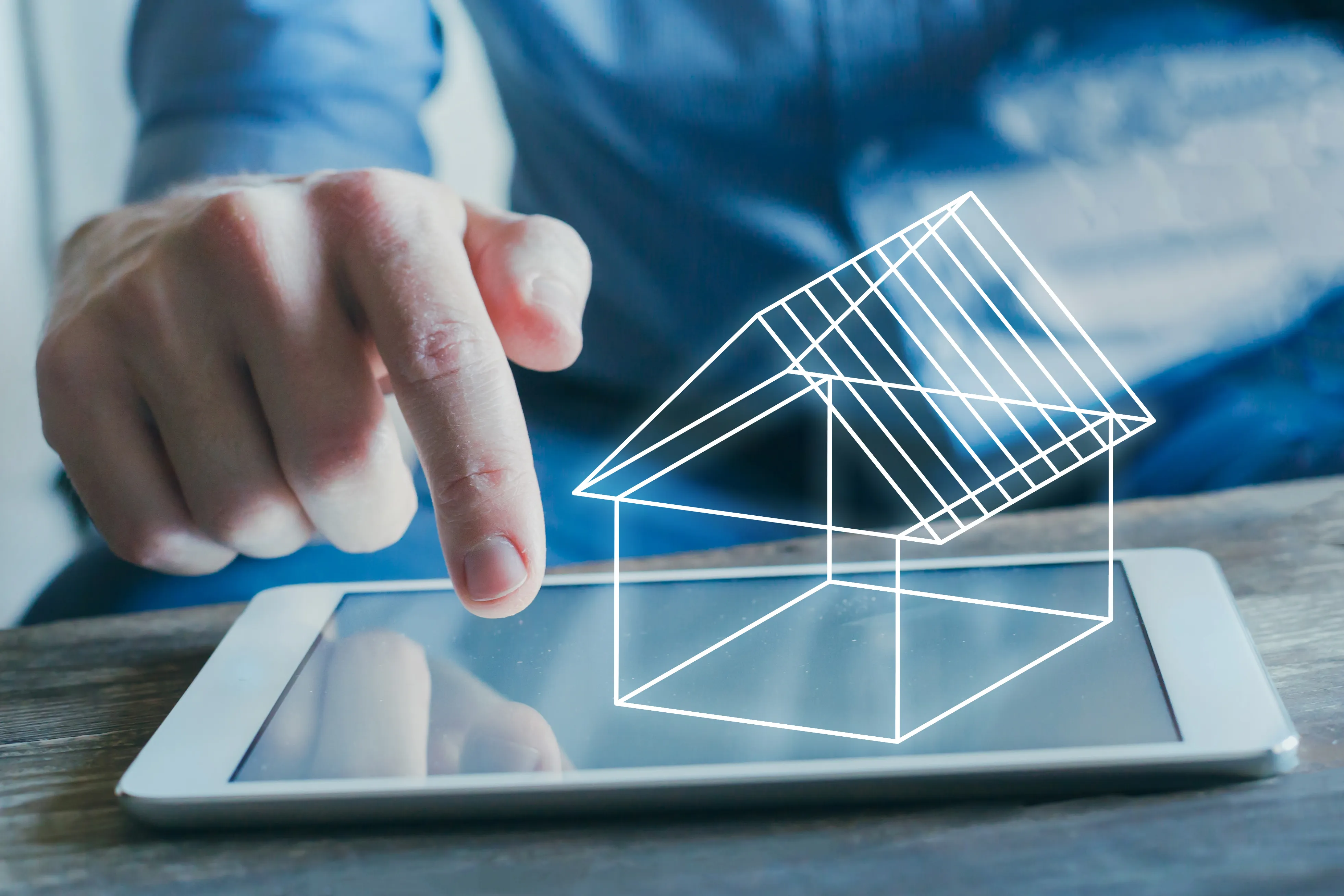 Russia’s AI-Powered rTIM Platform Transforms High‑Rise Urban Design