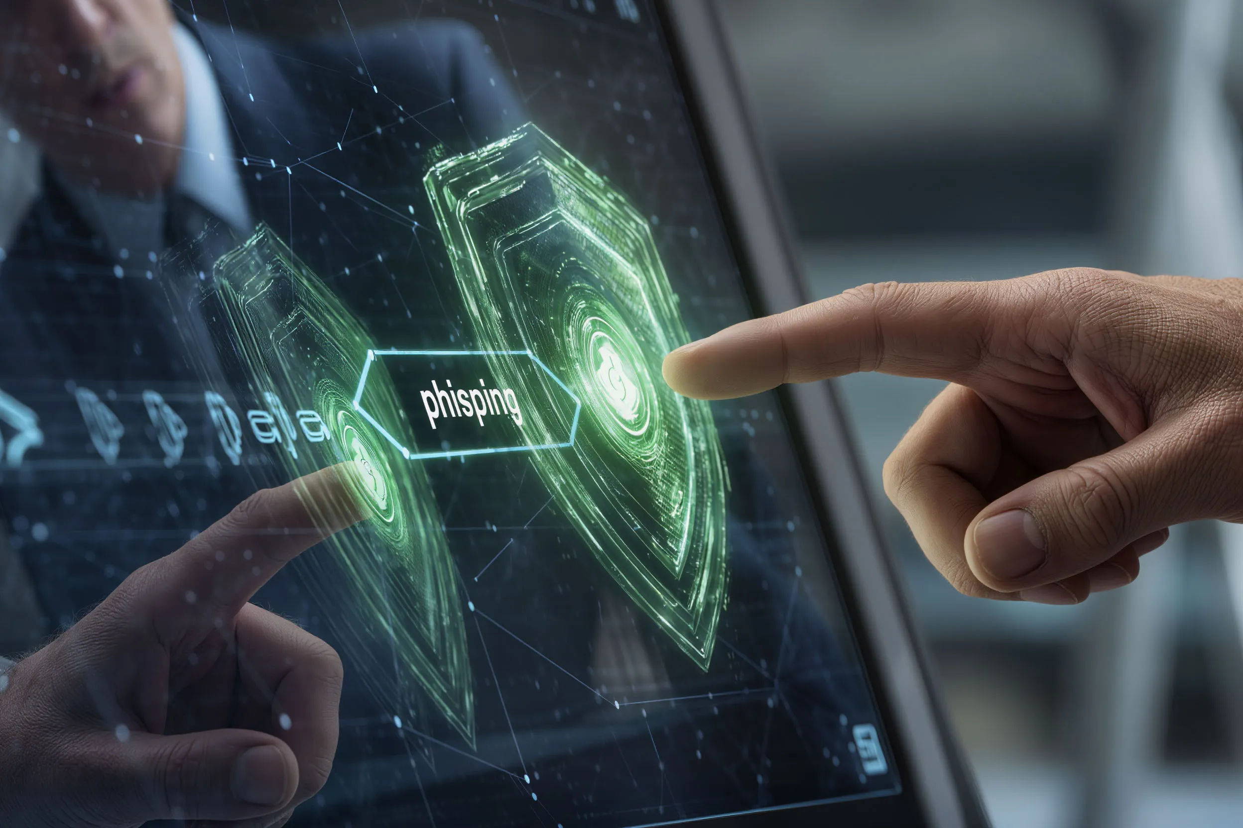 Photo - Новый сервис киберосведомлённости:Infosecurity (ГК Softline) представила QMULO