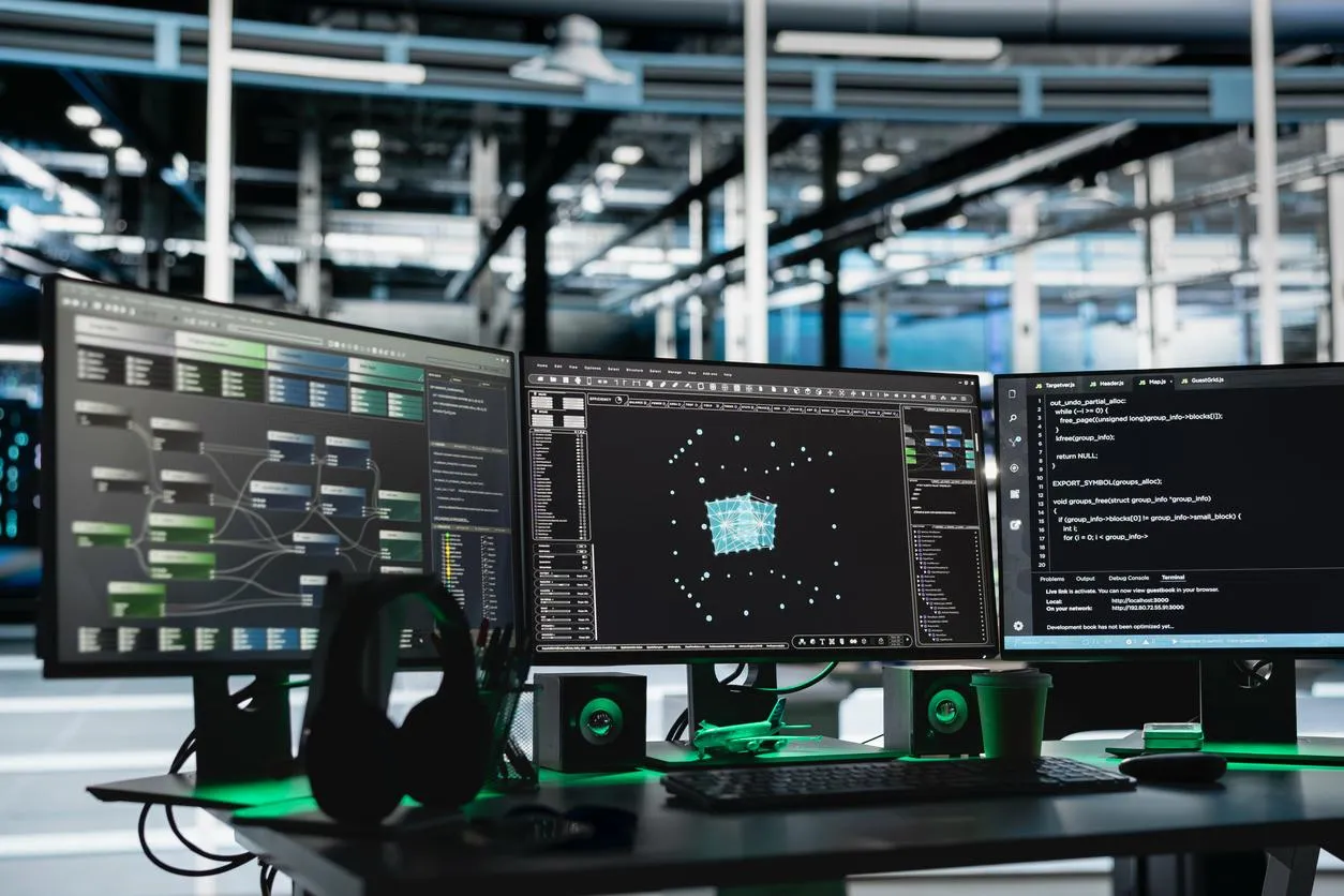 Moscow Conference Showcases Breakthroughs in Russian Supercomputing