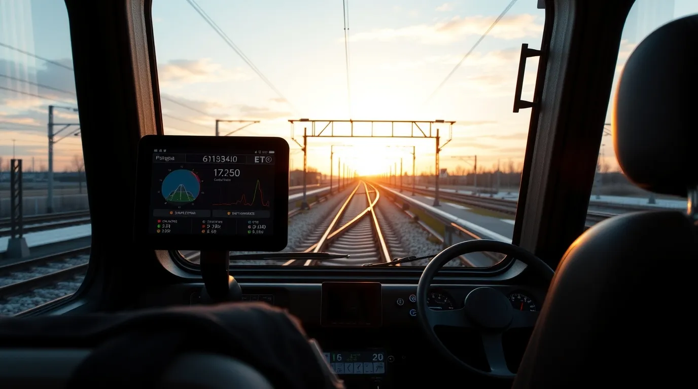 Photo - When Digitalization Delivers Profit