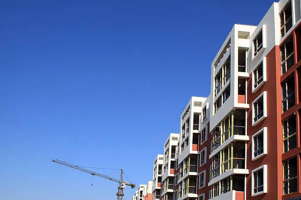 Russian Digital Developer Uses AI to Decide How Many Cafes and Shops to Build in New Neighborhoods